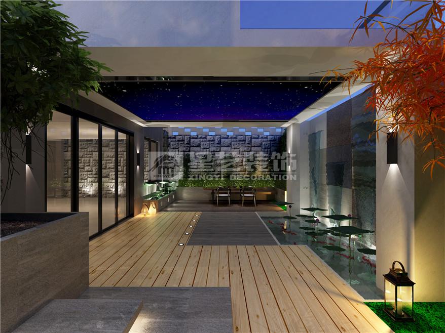 僑建御溪谷27號(hào) 僑建御溪谷27號(hào)
