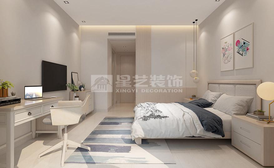 貴州遵義 一品養(yǎng)遵別墅 貴州遵義 一品養(yǎng)遵別墅