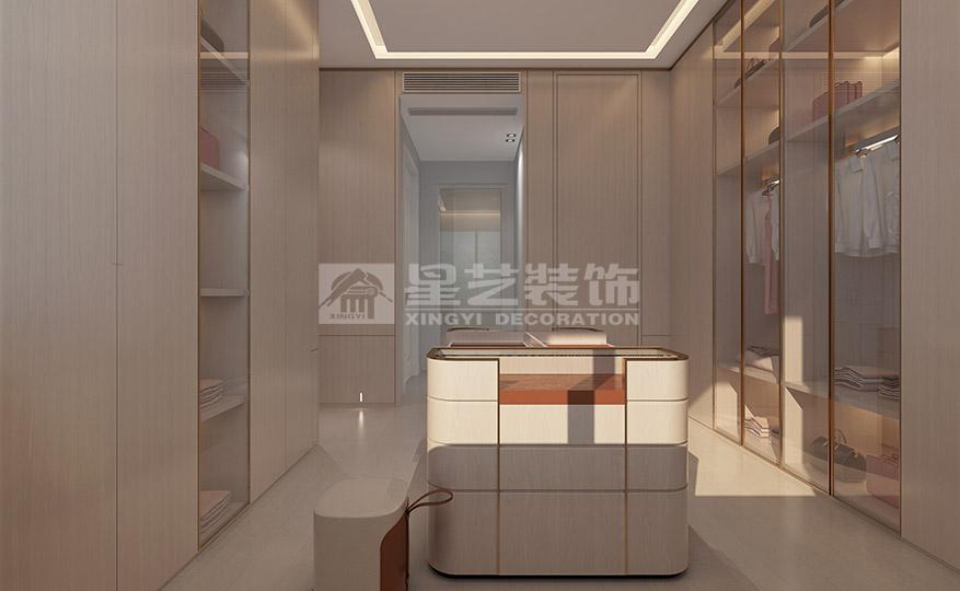 貴州遵義 一品養(yǎng)遵別墅 貴州遵義 一品養(yǎng)遵別墅