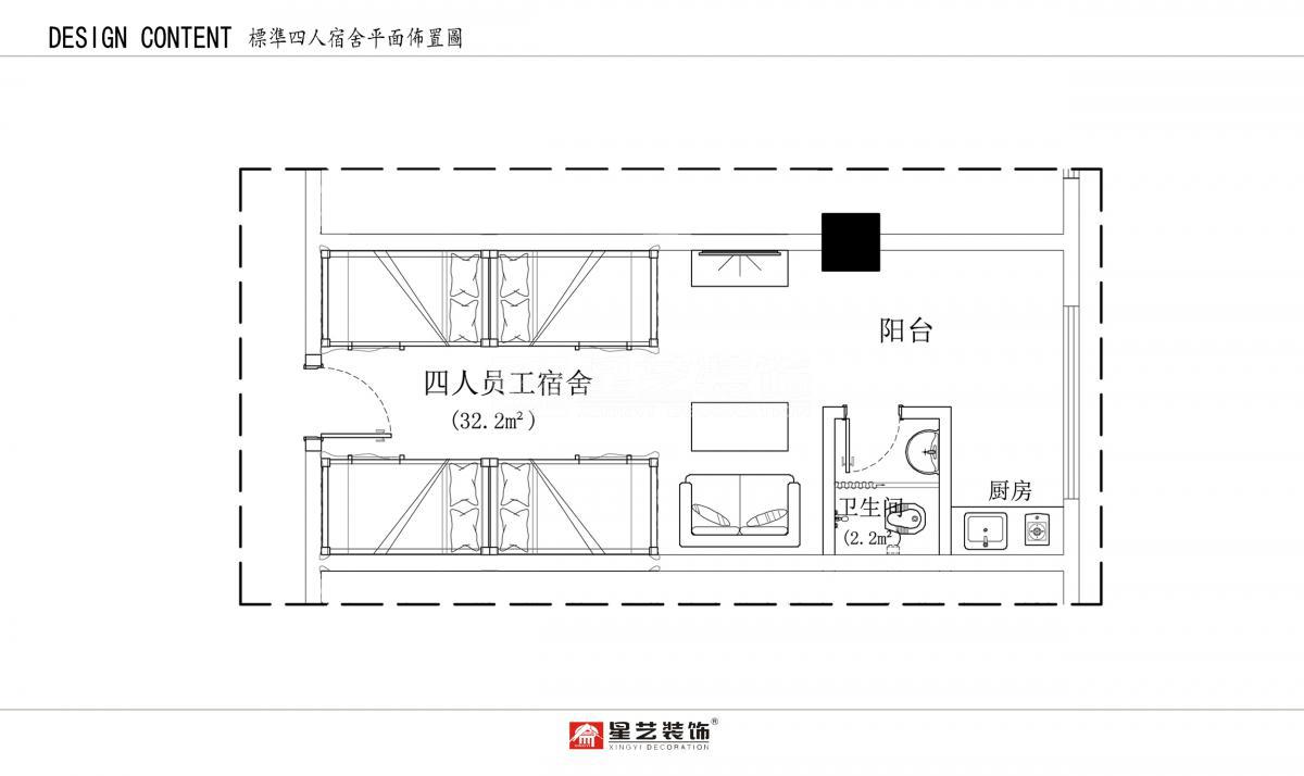 廣東中南人防防護設備工程有限公司 廣東中南人防防護設備工程有限公司