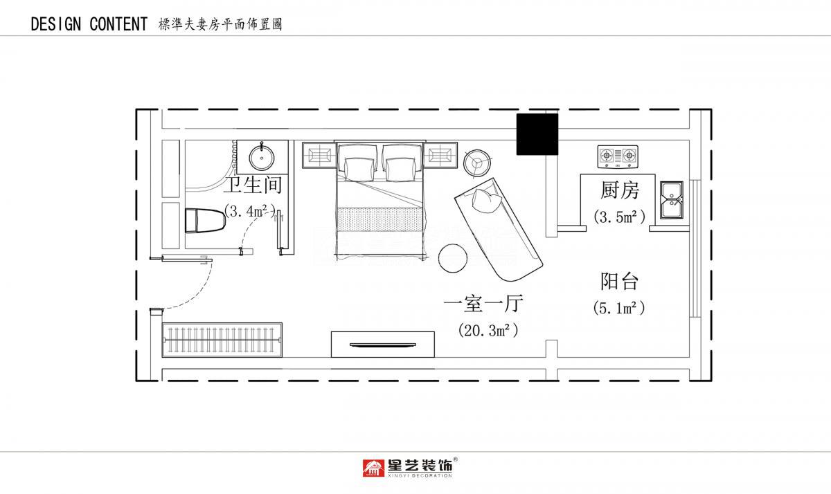 廣東中南人防防護設備工程有限公司 廣東中南人防防護設備工程有限公司