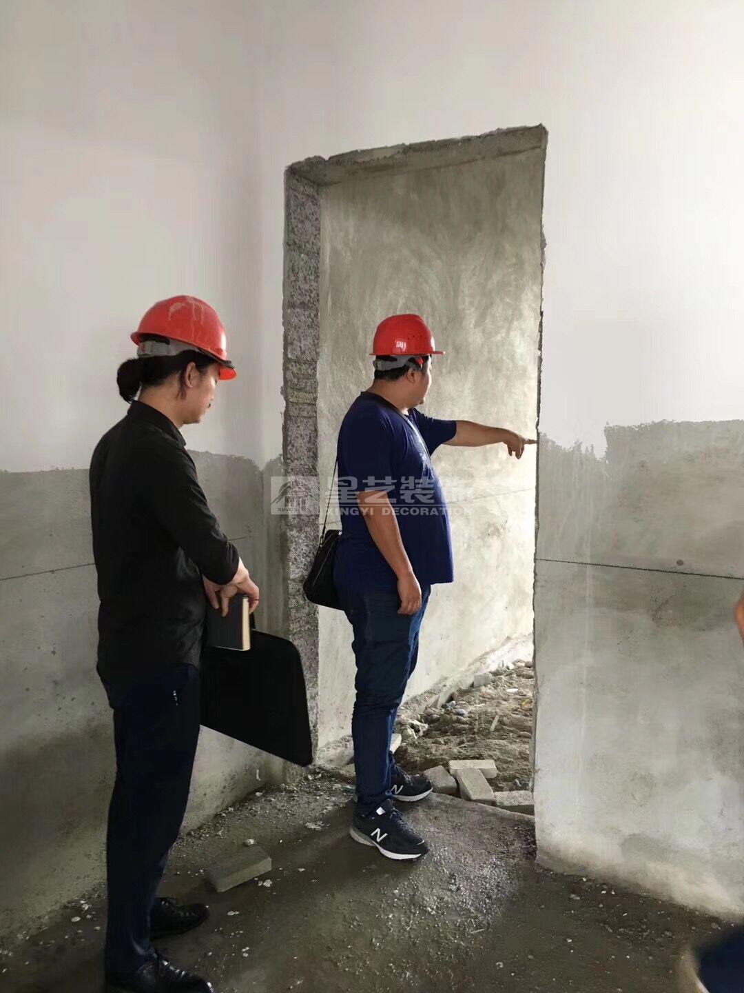 廣東中南人防防護設備工程有限公司 廣東中南人防防護設備工程有限公司