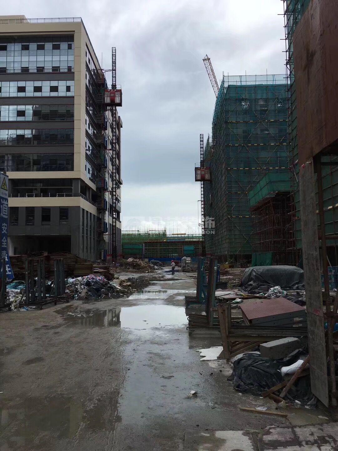 廣東中南人防防護設備工程有限公司 廣東中南人防防護設備工程有限公司